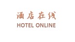 洛阳锦之江宾馆（原洛阳小浪底宾馆）